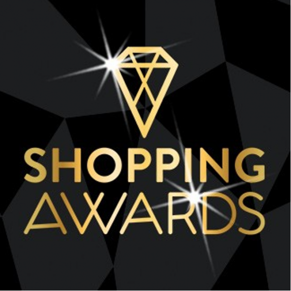 Shopping Awards