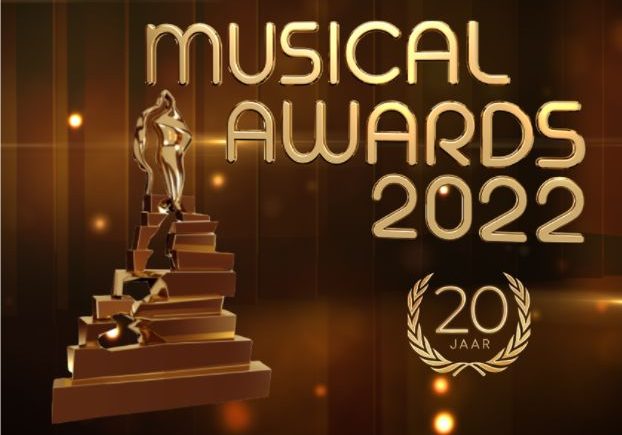 Musical Awards 2022