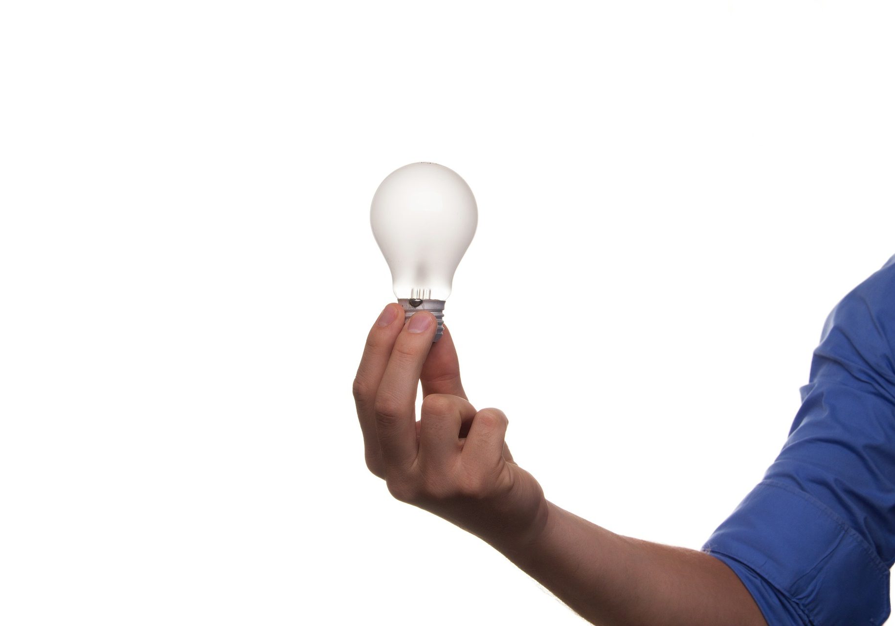lamp-432247_1920 lamp-432247_1920