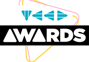 Veed Awards Vote