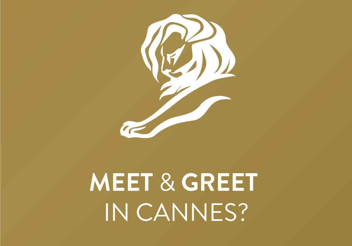 thumbnail_Meet-&-Greet-in-Cannes